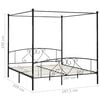 Miniatyrbilde av produktet 5 av 5