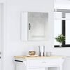 Miniatyrbilde av produktet 2 av 13