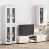 Miniatyrbilde av produktet 2 av 14
