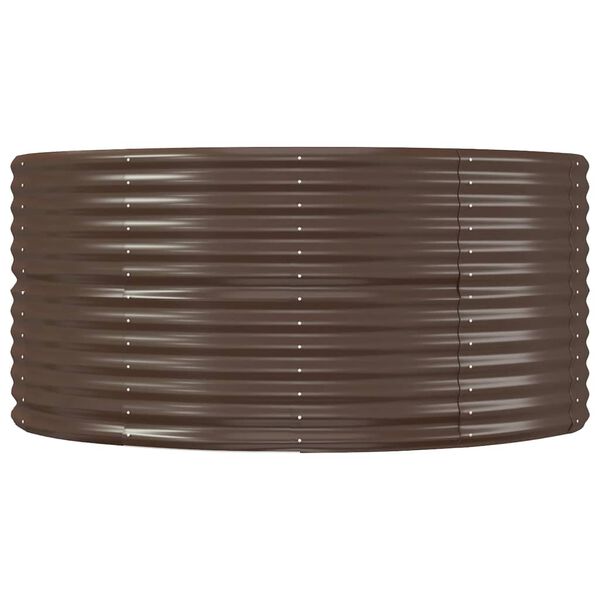 Viser 4 av 6 produktbilde(r)