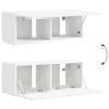Miniatyrbilde av produktet 12 av 14