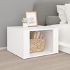Miniatyrbilde av produktet 2 av 8
