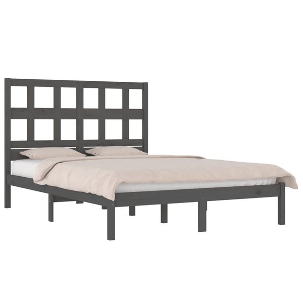 Viser 3 av 5 produktbilde(r)