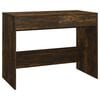Smoked_oak