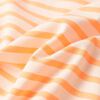 Miniatyrbilde av produktet 7 av 8