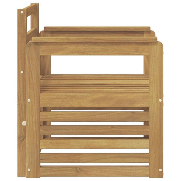 Viser 4 av 7 produktbilde(r)