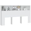 Miniatyrbilde av produktet 5 av 8
