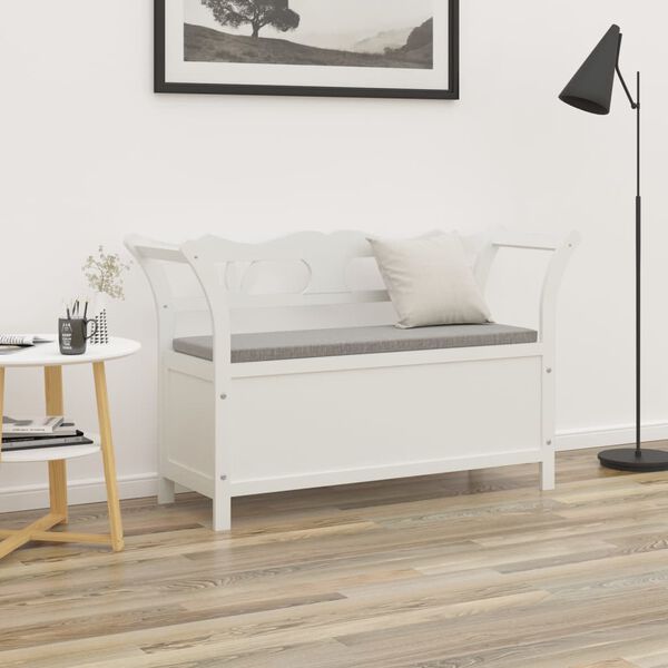 Viser 2 av 9 produktbilde(r)