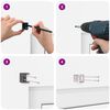 Miniatyrbilde av produktet 13 av 15