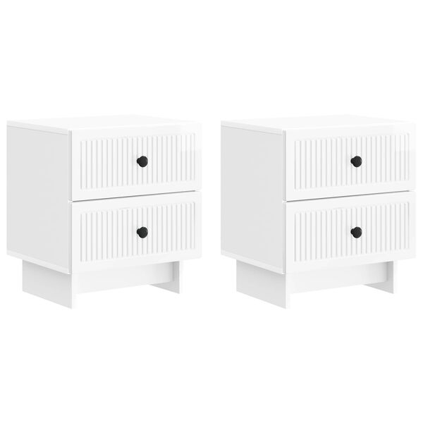 Viser 1 av 13 produktbilde(r)