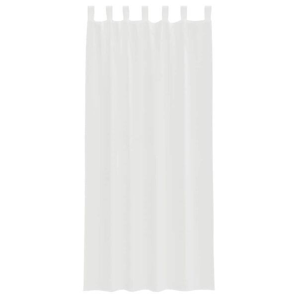 Viser 4 av 9 produktbilde(r)