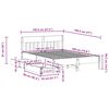 Miniatyrbilde av produktet 11 av 11