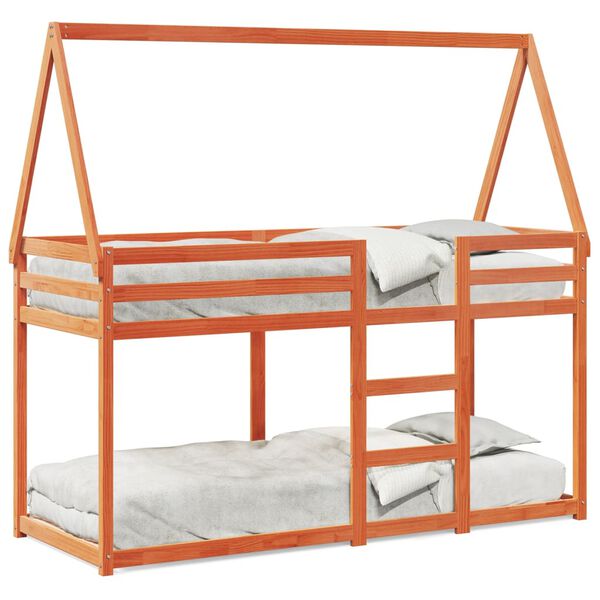 Viser 1 av 12 produktbilde(r)
