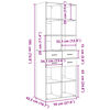 Miniatyrbilde av produktet 9 av 10
