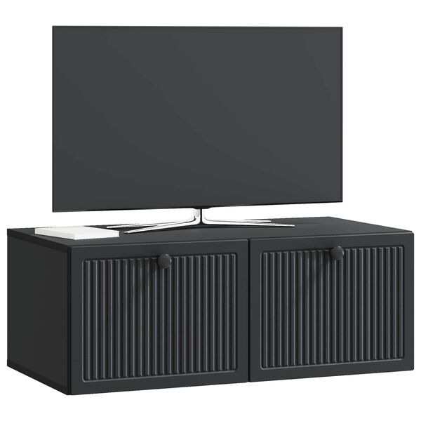 Viser 2 av 8 produktbilde(r)