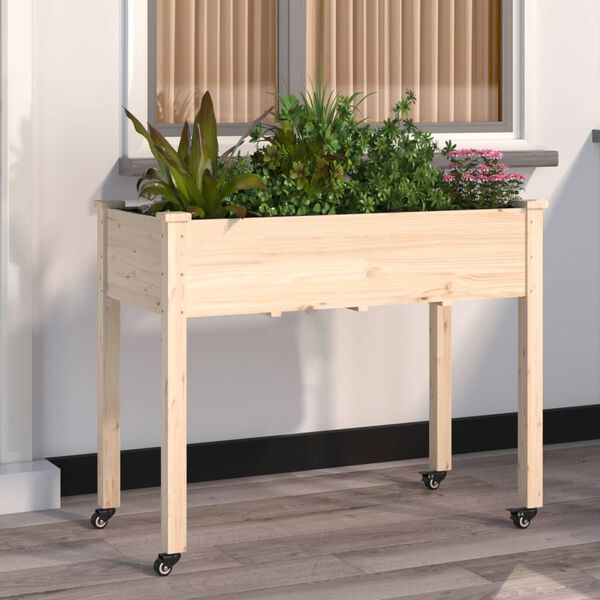 Viser 2 av 8 produktbilde(r)