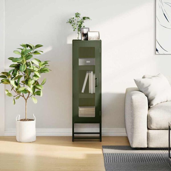 Viser 4 av 15 produktbilde(r)