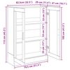 Miniatyrbilde av produktet 13 av 14