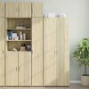 Miniatyrbilde av produktet 3 av 12