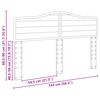 Miniatyrbilde av produktet 10 av 10