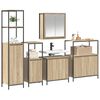 Miniatyrbilde av produktet 3 av 20