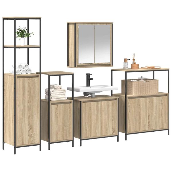 Viser 3 av 20 produktbilde(r)