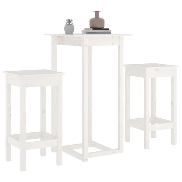 Viser 4 av 11 produktbilde(r)