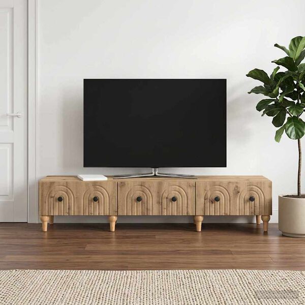 Viser 2 av 11 produktbilde(r)