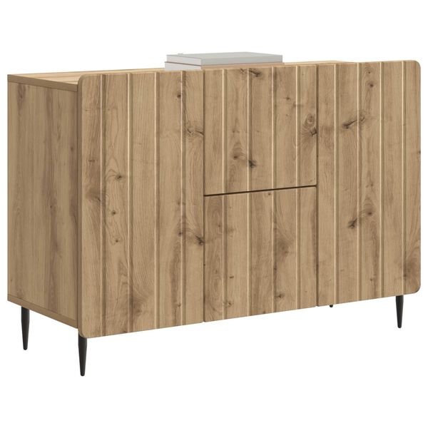 Viser 2 av 9 produktbilde(r)