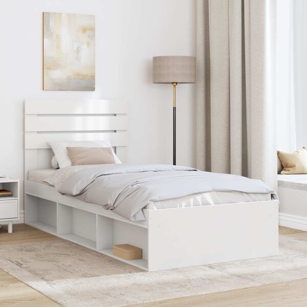 Viser 3 av 13 produktbilde(r)
