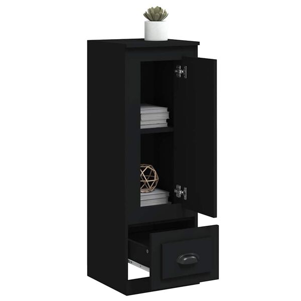 Viser 4 av 11 produktbilde(r)