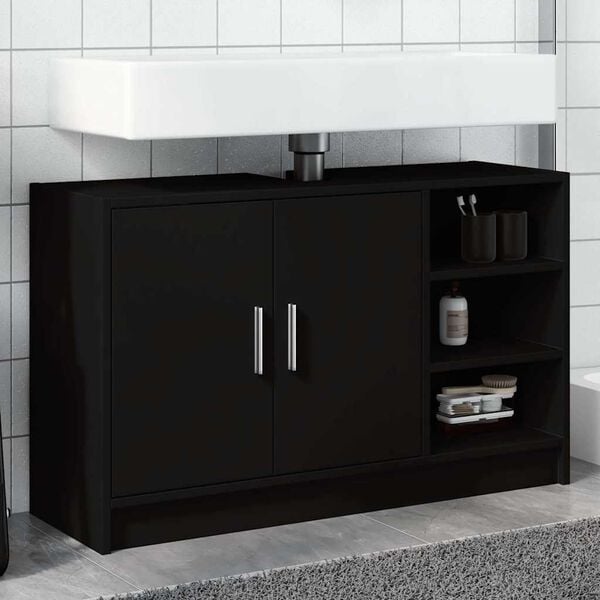 Viser 2 av 12 produktbilde(r)