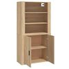 Miniatyrbilde av produktet 6 av 13