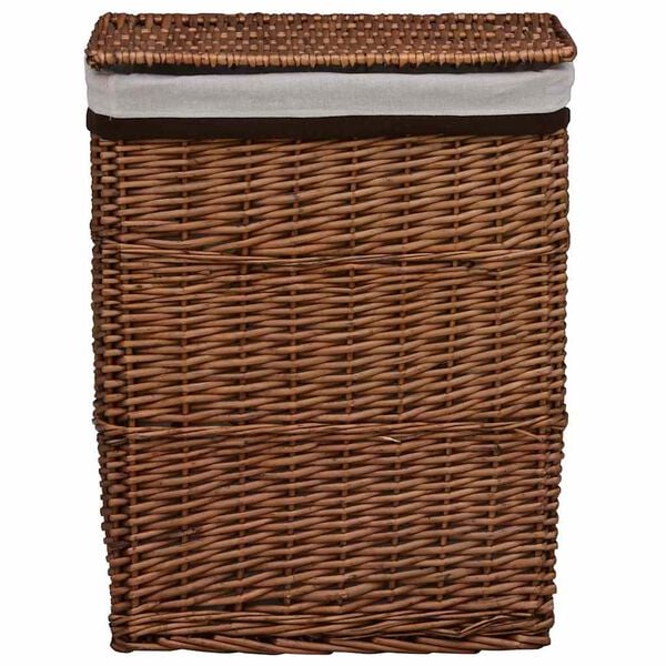 Viser 2 av 8 produktbilde(r)