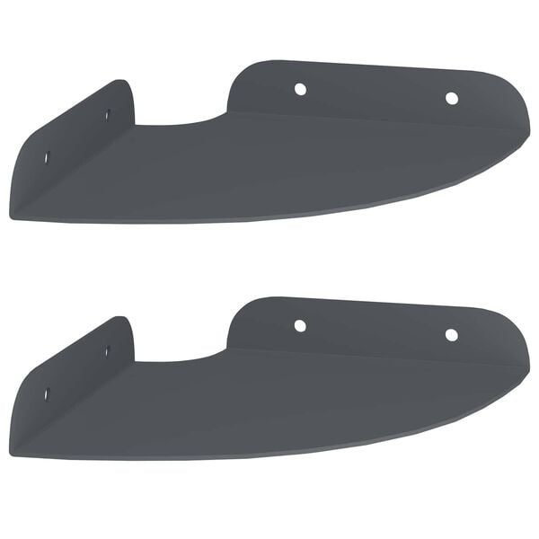 Viser 1 av 11 produktbilde(r)