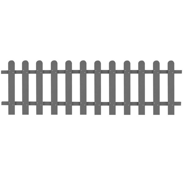 Viser 1 av 5 produktbilde(r)