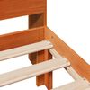 Miniatyrbilde av produktet 9 av 11