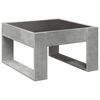 Miniatyrbilde av produktet 8 av 13
