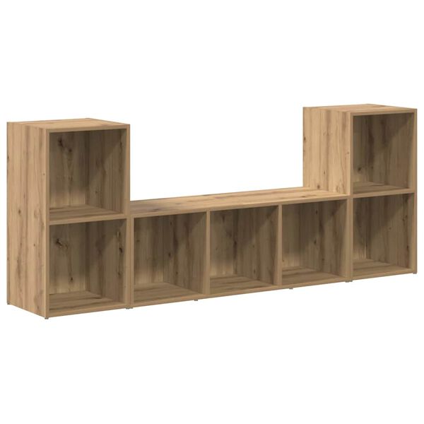 Viser 1 av 11 produktbilde(r)