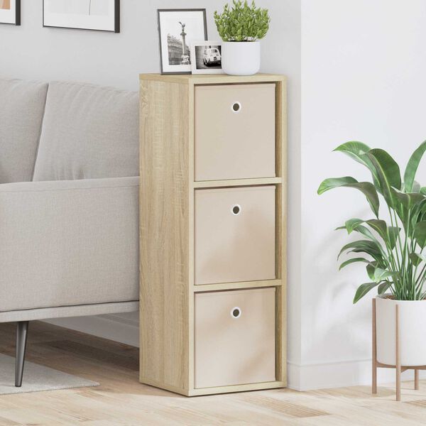 Viser 2 av 12 produktbilde(r)