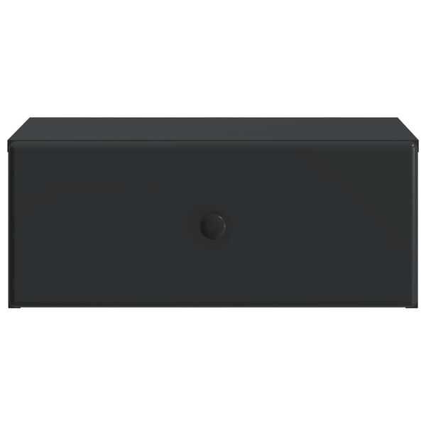 Viser 4 av 8 produktbilde(r)