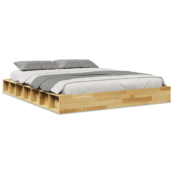Viser 1 av 11 produktbilde(r)