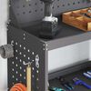 Miniatyrbilde av produktet 4 av 13