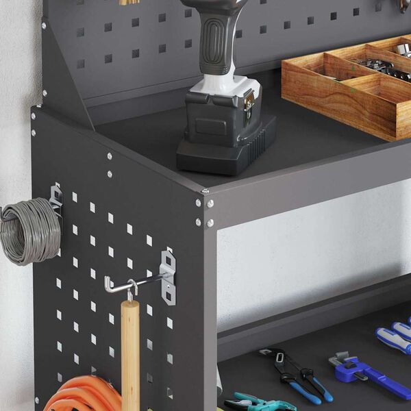 Viser 4 av 13 produktbilde(r)
