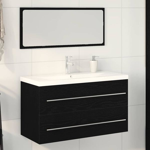 Viser 2 av 11 produktbilde(r)