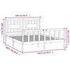 Miniatyrbilde av produktet 6 av 6