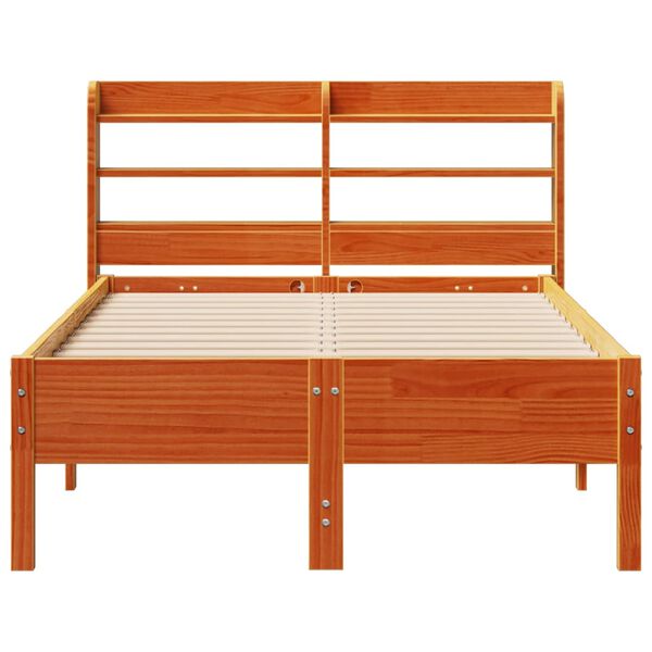 Viser 4 av 12 produktbilde(r)
