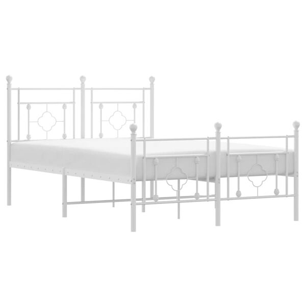 Viser 1 av 11 produktbilde(r)