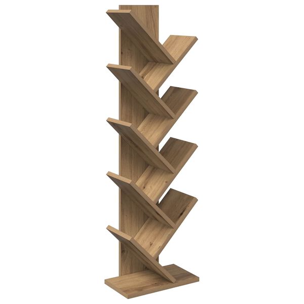 Viser 1 av 9 produktbilde(r)