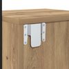Miniatyrbilde av produktet 12 av 15